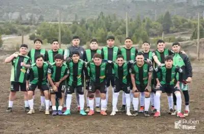 Arrancó el Clausura de la B: goleadas, un 4-1 y la tabla que ya ilusiona