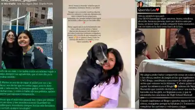 La UCSE suspendió las clases de Psicología tras una noticia que golpeó a todos