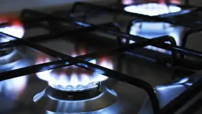 El subsidio al gas se va del sur de Santa Fe: quiénes pagarán hasta 50% más