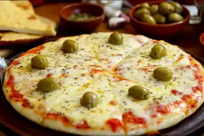 Paraná se prepara para una noche con pizzas al 50%: lo que hay que saber antes de salir
