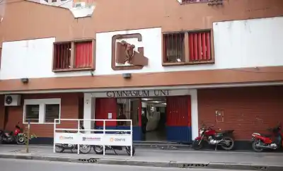 Reforma histórica en las escuelas experimentales: así cambiará la elección de autoridades