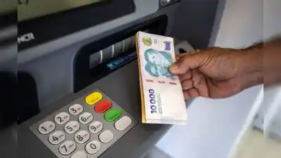 Confirmaron el cronograma de pagos de septiembre para los estatales jujeños: tres días y un orden que sorprende