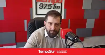 El subsidio de gas en Santa Cruz tiene los días contados y el golpe a tu factura ya tiene número