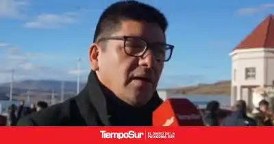 El decreto de Península de Magallanes que nadie vio: la jugada que evalúan en la Legislatura