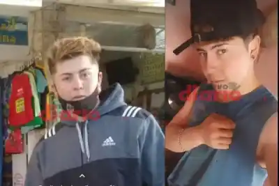El hallazgo de una madre en su casa de Vinará que dejó a todo un pueblo sin palabras