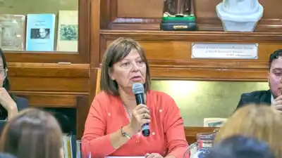 Adriana Díaz apuntó contra los que se acercan a Javier Galán: "Harta de sociópatas e hipócritas"