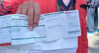 El aire acondicionado ya no es un lujo en Tucumán: el plan que evalúan para que la boleta no explote en verano