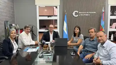 Con tasas que pagás menos de la mitad, Catamarca ya entrega los primeros créditos para empresas: quiénes pueden anotarse