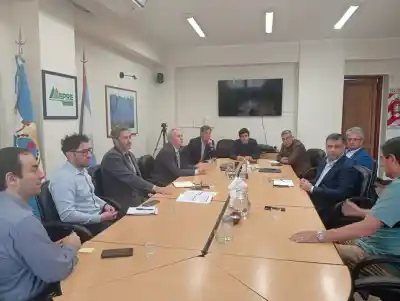 San Juan se blinda para el verano: el plan que ya está en marcha por el "Super Niño"