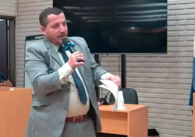 Arrancó el juicio por jurados contra Ezequiel Bonome: qué se juega en la primera jornada