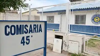 Vecinos llamaron al 911 por disturbios en Cipolletti y terminó imputado: qué pasó con la policía