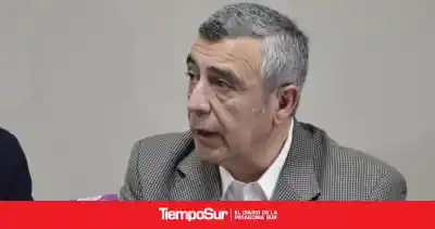 Santa Cruz estrena una técnica de perforación que ya sorprende a Sudamérica