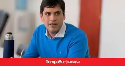 Lo esperaban en Diputados, pero Garay eligió otra vía: qué mandó
