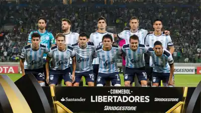 El atajo que ilusiona al Decano: la vía secreta a la Libertadores 2027 que depende de Boca