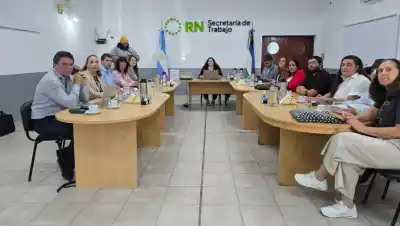 Río Negro: ATE y UPCN ya tienen fecha, pero los docentes siguen esperando una respuesta