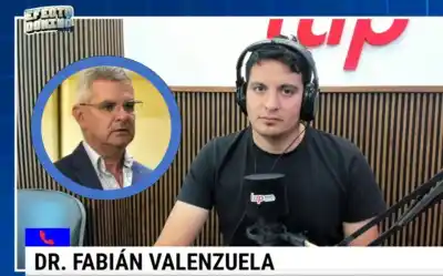 Quieren meter presos a los que corren picadas en Salta: el dato que nadie esperaba