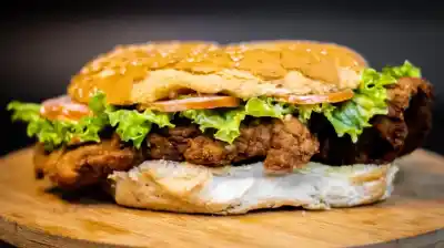 ¿Cien formas de comer el mismo plato? Un festival lo hace posible