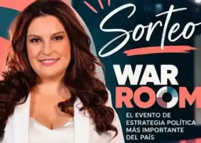 Mónica Juárez abre una puerta que pocos salteños pueden cruzar: cómo anotarse