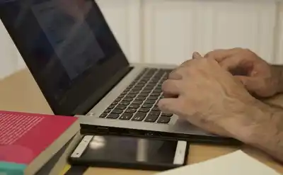 Docentes de Jujuy: curso gratis con puntaje, virtual y con cupos limitados