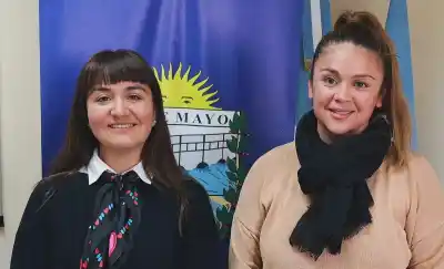 Pineda denunció que un proyecto clave nunca llegó a destino: la respuesta de Álvarez