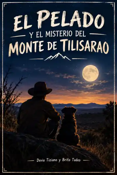 Alumnos de Tilisarao escribieron un cuento con los secretos del monte: lo que lograron los dejó sin palabras