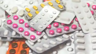 El 60% de los intentos de suicidio en chicos empieza en un cajón de casa: dónde están los medicamentos
