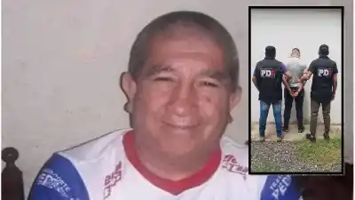 El cambista apareció muerto en un local de la peatonal: quiénes definirán la pena del único acusado