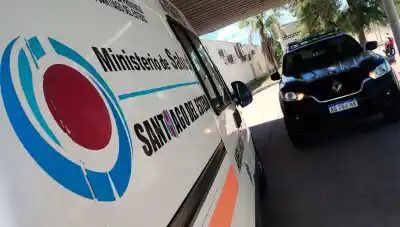 Un ordenanza escolar fue hallado sin vida en Añatuya: la Justicia investiga qué pasó