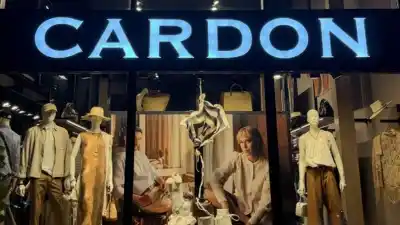 Cardón desembarca en Funes: el dato que cambiará la rutina de compras de la zona
