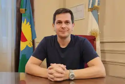 Cuatro escuelas de Zárate se quedaron sin gas y el intendente tomó una decisión que complica a la Provincia