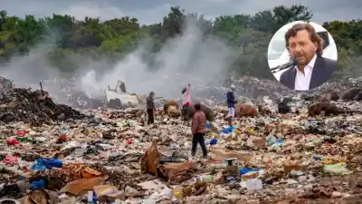 El dato que nadie esperaba en Salta: casi 3 de cada 10 no llegan a fin de mes