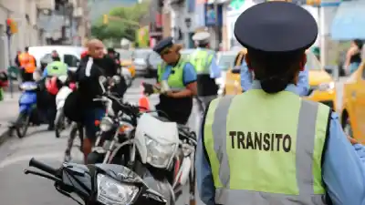 Vuelven las obras al centro de San Salvador de Jujuy: la calle que quedará cortada desde la noche