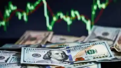 El bono que usan todos para dolarizarse marcó un récord y nadie mira lo que hay detrás