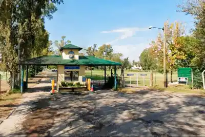 Escándalo en club deportivo tras tercer tiempo: acusaciones graves circulan en chats internos