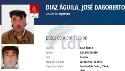 Caso Sofía: la alerta roja que nadie puede ver y la duda que crece entre los que buscan