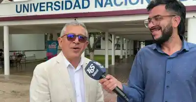 2.300 personas para 50 bancos: qué pasó con la inscripción a Medicina en San Juan