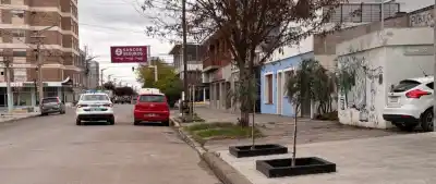 Dos robos en un fin de semana y un hallazgo inesperado: el auto apareció, pero no como imaginaban