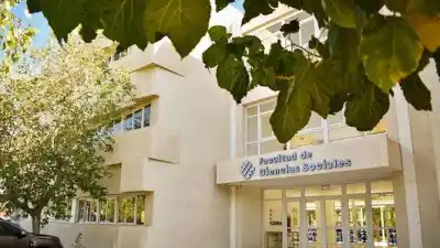San Juan no tiene ley de IA, pero ya la usa todos los días: la movida que llega a los 19 departamentos