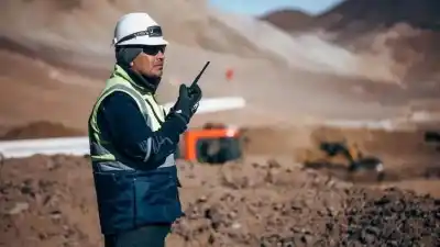 San Juan pone fecha para el registro que define quién gana la pulseada por los proveedores mineros