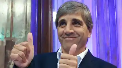 Chubut recibe un crédito millonario del BID y la CAF: a qué se destinará el dinero