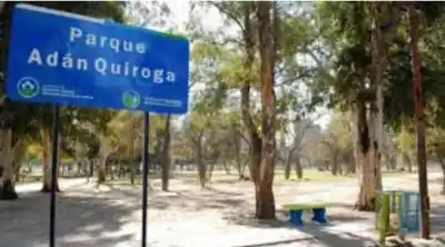 Catamarca se mueve por una causa solidaria: la jornada que promete llenar el Parque Adán Quiroga
