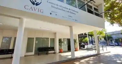 El proyecto que busca frenar el chantaje digital en San Juan y que nadie está mirando