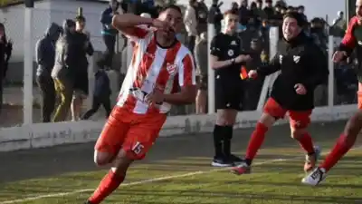 Alianza tenía todo servido, pero Maronese le dio vuelta la historia y ahora la zona es un polvorín
