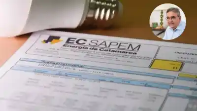 El turismo de Catamarca se queda sin aire: hoteleros ya hablan de bajar la persiana antes de fin de año