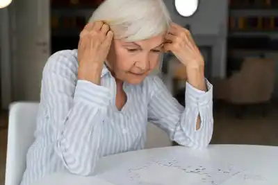 ¿Qué descubrieron en neuronas creadas a partir de la piel de un paciente?