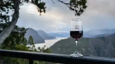 San Martín de los Andes se prepara para dos días a pura degustación: lo que nadie se quiere perder