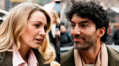 Un juez federal desestima la mayoría de las demandas de Blake Lively contra Justin Baldoni