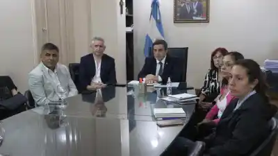 Tucumán enciende las alarmas por tres virus y una enfermedad que ya estaba eliminada