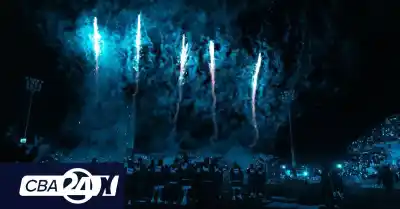 Belgrano convoca a un banderazo en el Gigante: el detalle que nadie esperaba