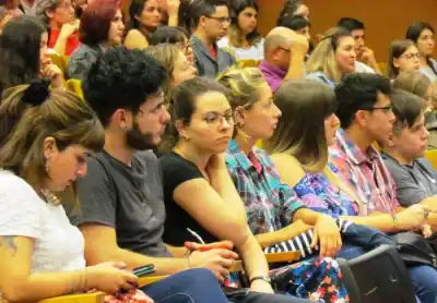 Becas UNLPam 2027: abren la inscripción y hay un plazo que muchos van a dejar pasar